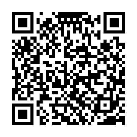 QR code for AVD373