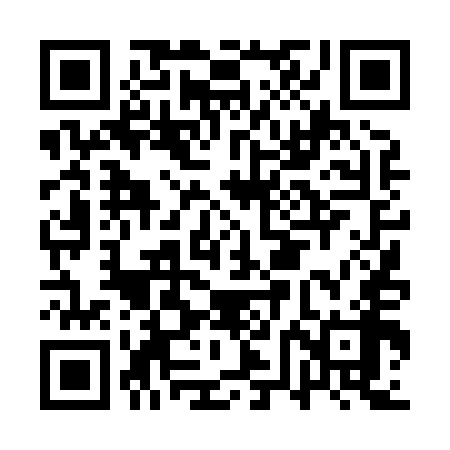 QR code for AVD858