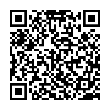 QR code for AVD873