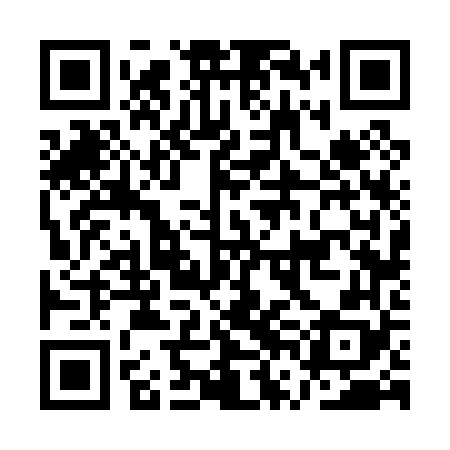 QR code for AVF068