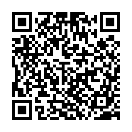 QR code for AVF567