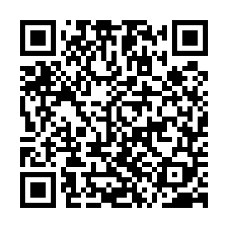 QR code for AVG549