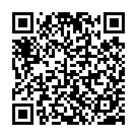 QR code for AVG685