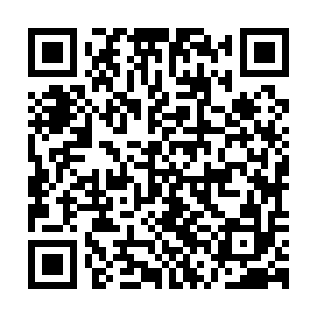 QR code for AVJ112
