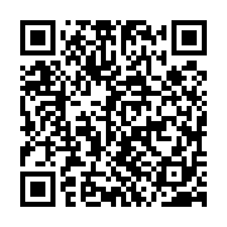 QR code for AVJ510