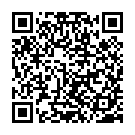 QR code for AVK081