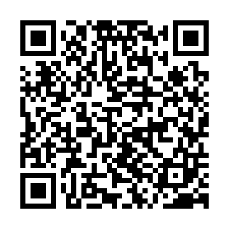 QR code for AVK303