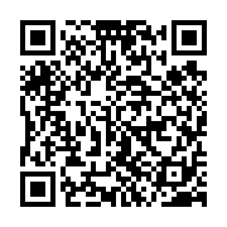 QR code for AVK611