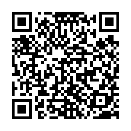 QR code for AVK688