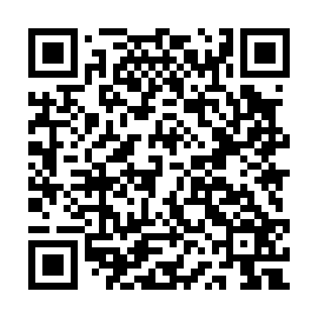 QR code for AVM026