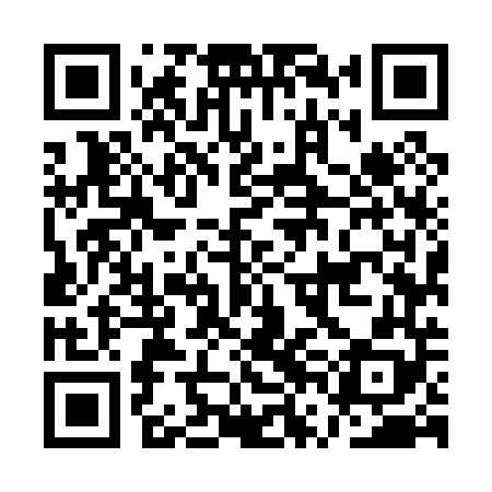 QR code for AVM048
