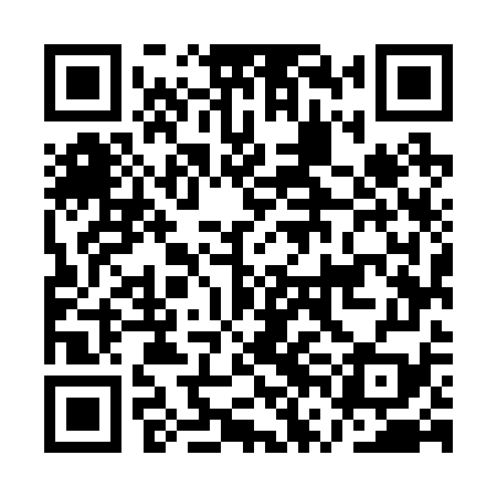 QR code for AVM279