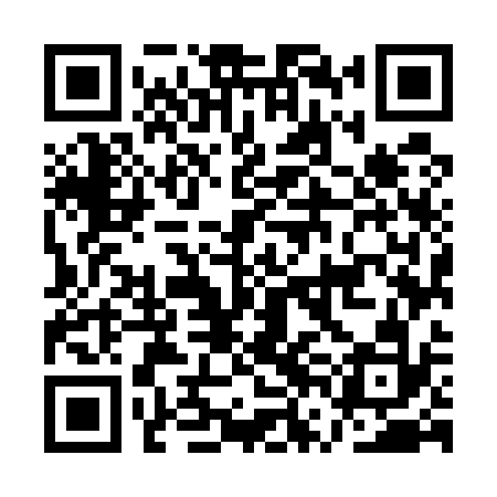 QR code for AVM532
