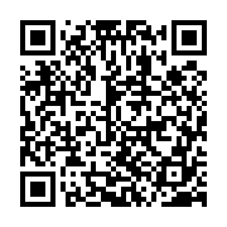 QR code for AVM572