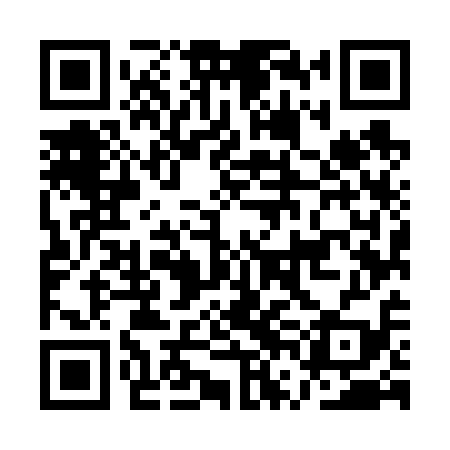 QR code for AVM619