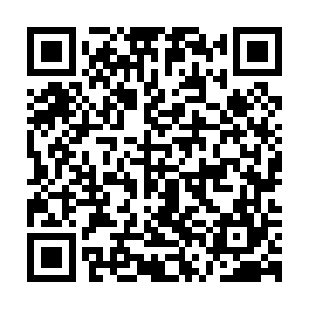 QR code for AVN064