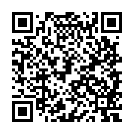 QR code for AVN189