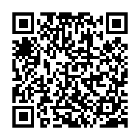 QR code for AVN465