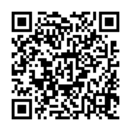 QR code for AVN694