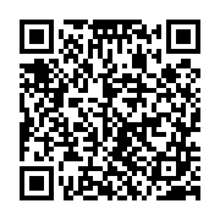 QR code for AVO543