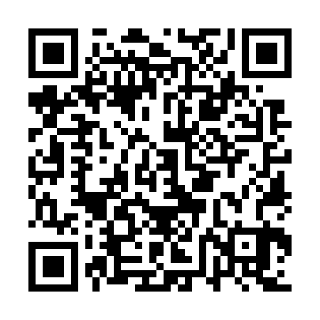 QR code for AVO723