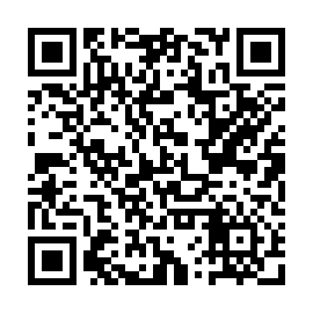 QR code for AVP316