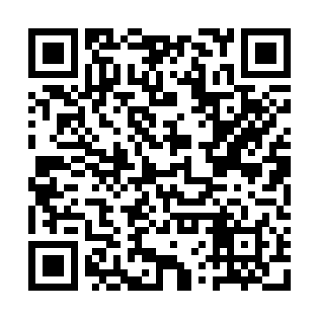 QR code for AVP348