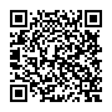 QR code for AVP817
