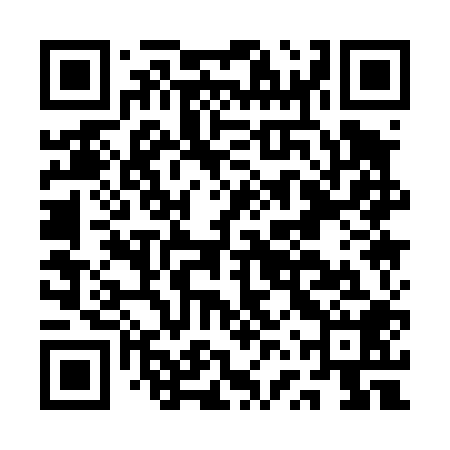 QR code for AVQ408