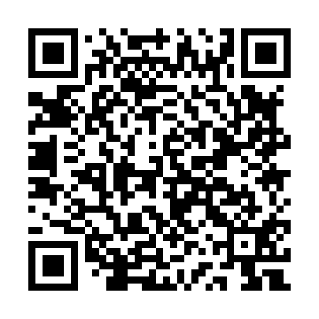 QR code for AVQ811