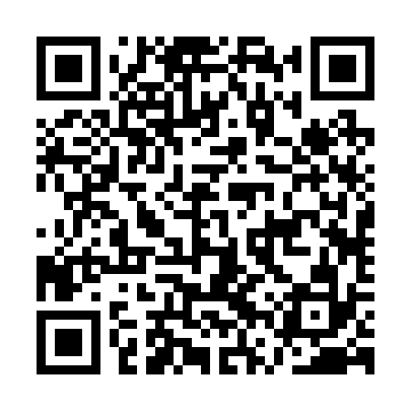 QR code for AVR232