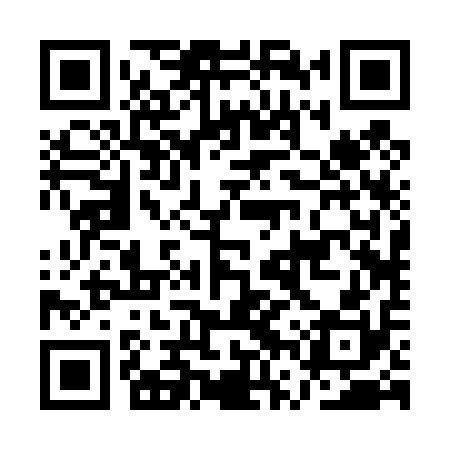 QR code for AVR410