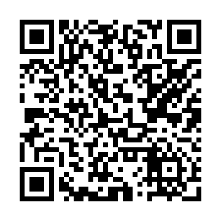 QR code for AVR856