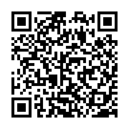 QR code for AVS219