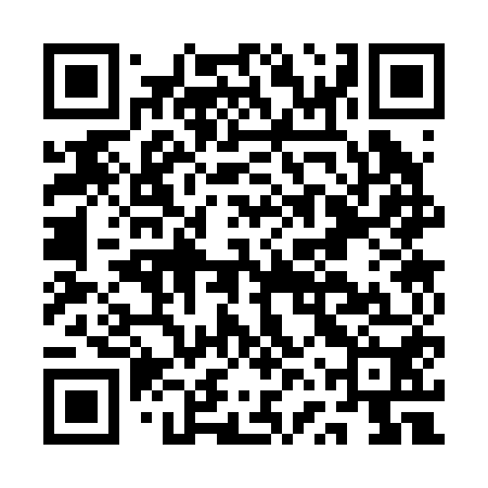 QR code for AVS250
