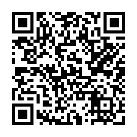 QR code for AVS780