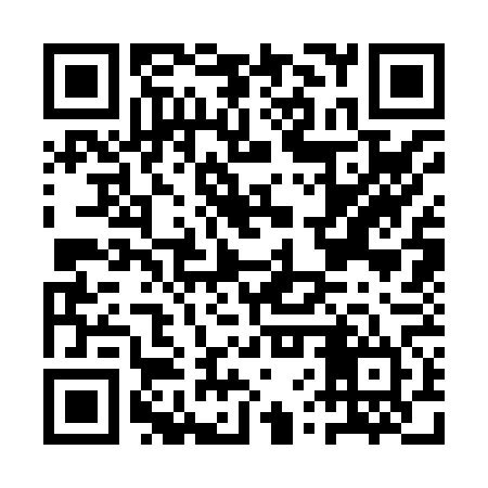 QR code for AVS864