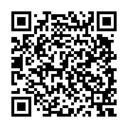 QR code for AVT491