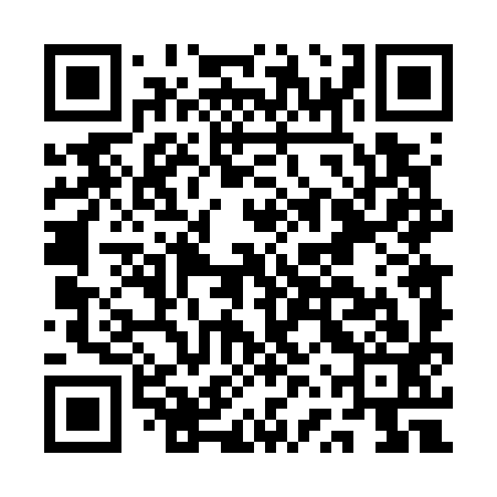 QR code for AVT793