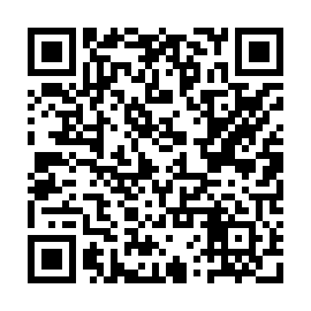 QR code for AVT801