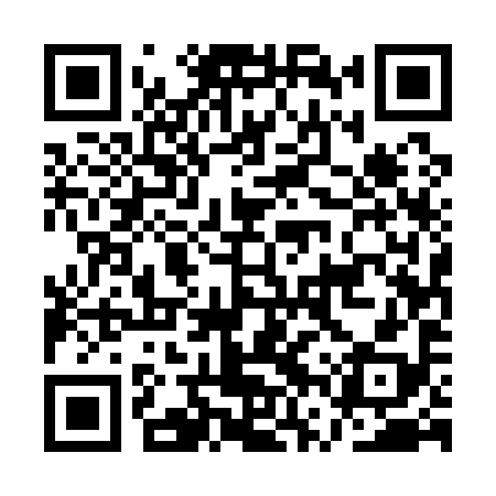 QR code for AVU198