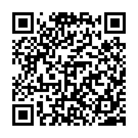 QR code for AVV214