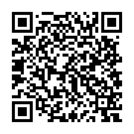 QR code for AVV561