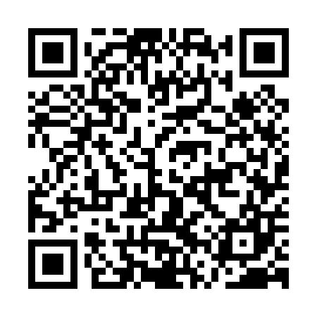 QR code for AVW007
