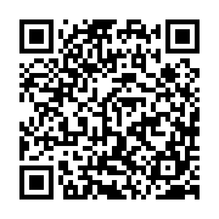 QR code for AVX154