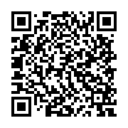 QR code for AVX544