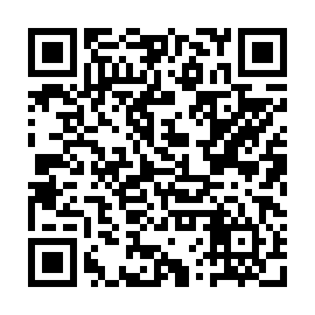 QR code for AVX684