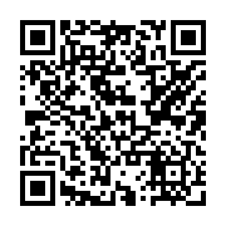 QR code for AVX809