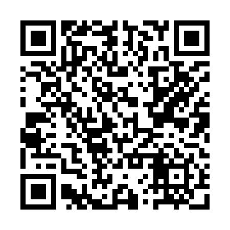 QR code for AVX949