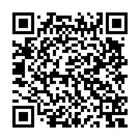 QR code for AVY424